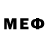 Метадон VHQ ARYAM 17