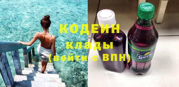 мдпв Киреевск