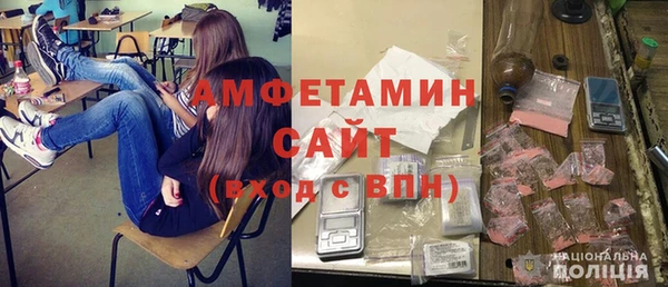мдпв Киреевск