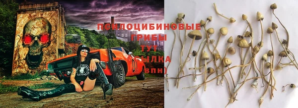 ECSTASY Касимов
