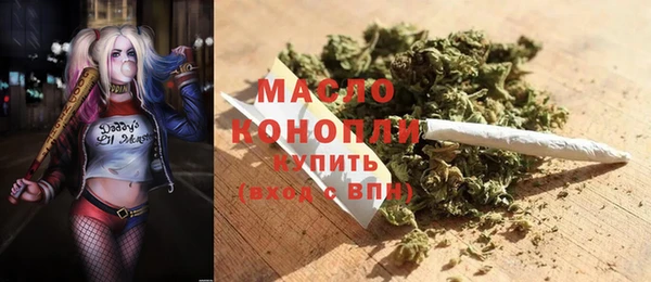 мдпв Киреевск