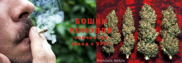 Альфа ПВП Карталы