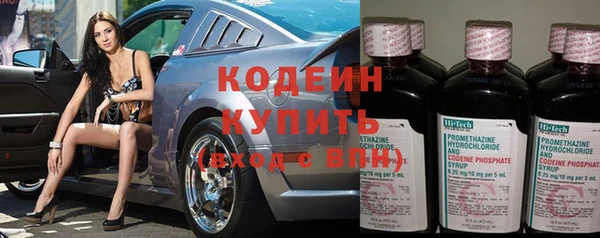 мдпв Киреевск