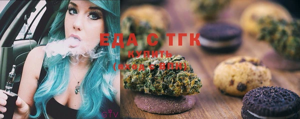 мдпв Киреевск