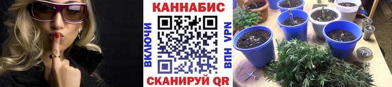 Марихуана MAZAR  Называевск 